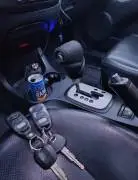 سبورتاج ٢٠٢٠, RF14024891