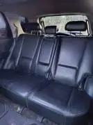 سبورتاج ٢٠٢٠, RF14024891