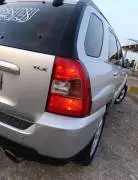 سبورتاج ٢٠٢٠, RF14024891