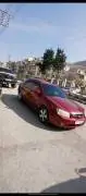 Kia Cerato 2007