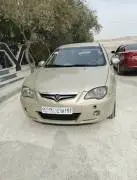 بروتون بيرسونا 2010, دمشق