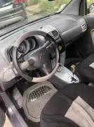 شيري a113 2011, دمشق