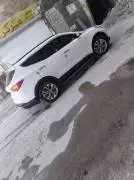 دي ام 2014, دمشق, RF10652665