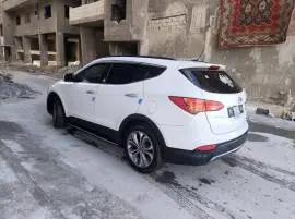 دي ام 2014, دمشق, RF10652665