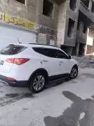 دي ام 2014, دمشق, RF10652665