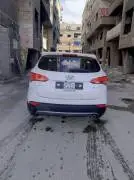 دي ام 2014, دمشق, RF10652665