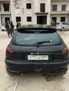 Peugeot 206, RF53989130