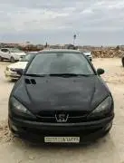 Peugeot 206, RF53989130
