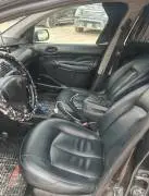 Peugeot 206, RF53989130