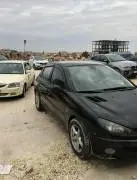 Peugeot 206, RF53989130