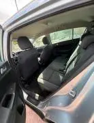 كيا سبورتاج 2019, دمشق, RF10169428