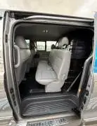 هيونداي جراند H1 2017 للبيع, دمشق