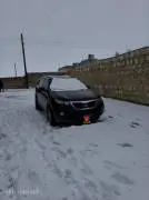 Kia Sorento 2009, Aleppo, RF12694077