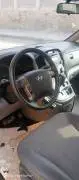 Hyundai H1 Van 2010, Aleppo, RF65273097