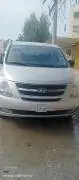 Hyundai H1 Van 2010, Aleppo, RF65273097