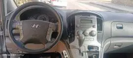 Hyundai H1 Van 2010, Aleppo, RF65273097