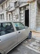 Hyundai Veracruz 2006, Aleppo, RF52835777