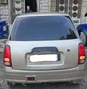 Hyundai Veracruz 2006, Aleppo, RF52835777