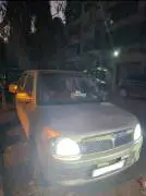 Hyundai Veracruz 2006, Aleppo, RF52835777