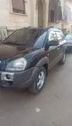 2005 Tucson, Aleppo, RF14818913