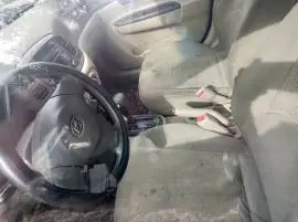 هيونداي فيرنا 7/7 2017, درعا, RF88590598