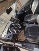 Hyundai Tucson 2013, Aleppo, RF20219629