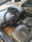 جيلي امكي ون 206 أوتوماتيك, حمص