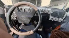 GMC Pickup 1994, RF10127822