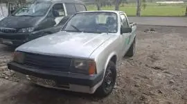 GMC Pickup 1994, RF10127822
