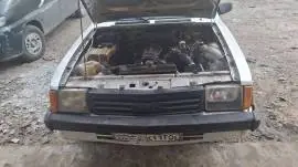 GMC Pickup 1994, RF10127822