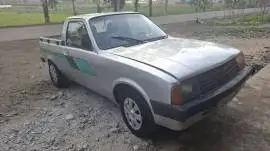GMC Pickup 1994, RF10127822