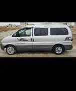 فان ساتريكس موديل 2000, حماة, RF71071584