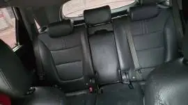 كيا سيرنتو 2014, RF56793822