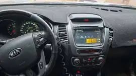 كيا سيرنتو 2014, RF56793822