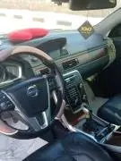 فولفو xc70 2014, دمشق