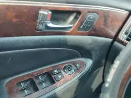 جينسس 2010, إدلب