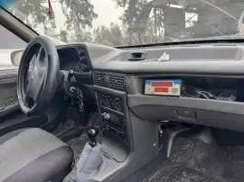 دايو سيلو 2002