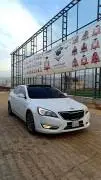 Kia K7 2400cc 2019