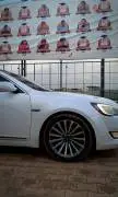 كيا K7 2400cc 2019, RF35851134