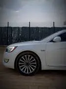 كيا K7 2400cc 2019, RF35851134