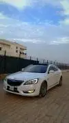 كيا K7 2400cc 2019, RF35851134