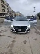 Hyundai Veracruz 2008, Aleppo, RF10144975