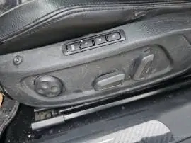 Hyundai Veracruz 2008, Aleppo, RF10144975