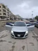 Hyundai Veracruz 2008, Aleppo, RF10144975