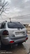 هيونداي سنتافي 2004, درعا, RF18936217