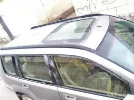 جيب نيسان موديل 1997, حلب, RF19683451