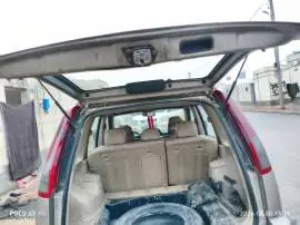 جيب نيسان موديل 1997, حلب, RF19683451