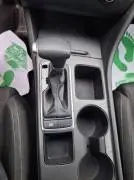 Kia K5 (Optima) 2016, Homs, RF17016863