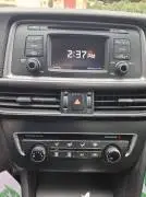 Kia K5 (Optima) 2016, Homs, RF17016863