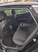 Kia K5 (Optima) 2016, Homs, RF17016863